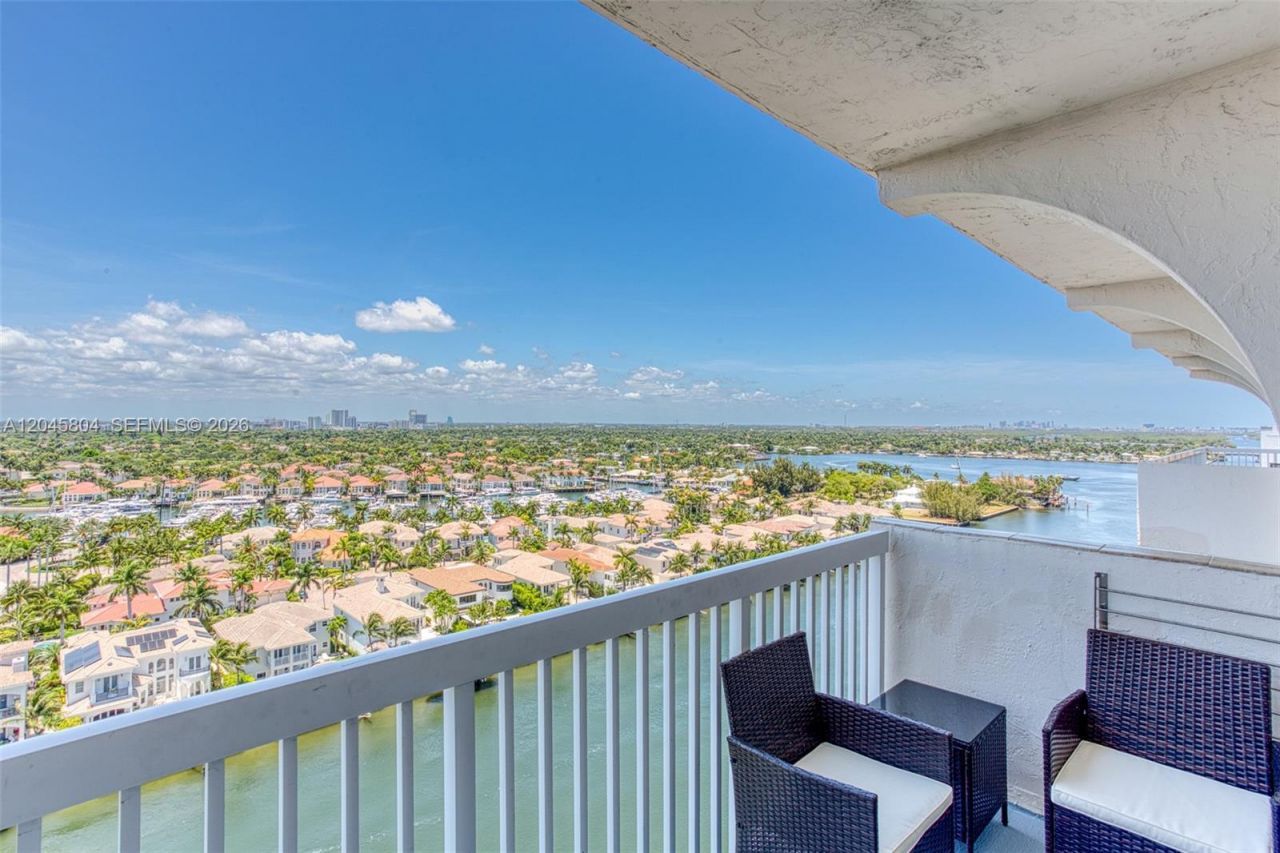 1500 S Ocean Dr , Unit PHE, Hollywood, FL 33019 Photo