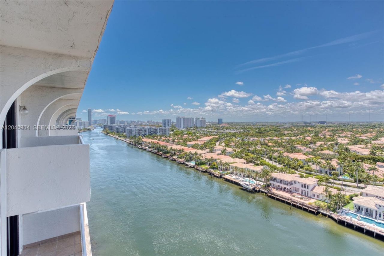 1500 S Ocean Dr , Unit PHE, Hollywood, FL 33019 Photo