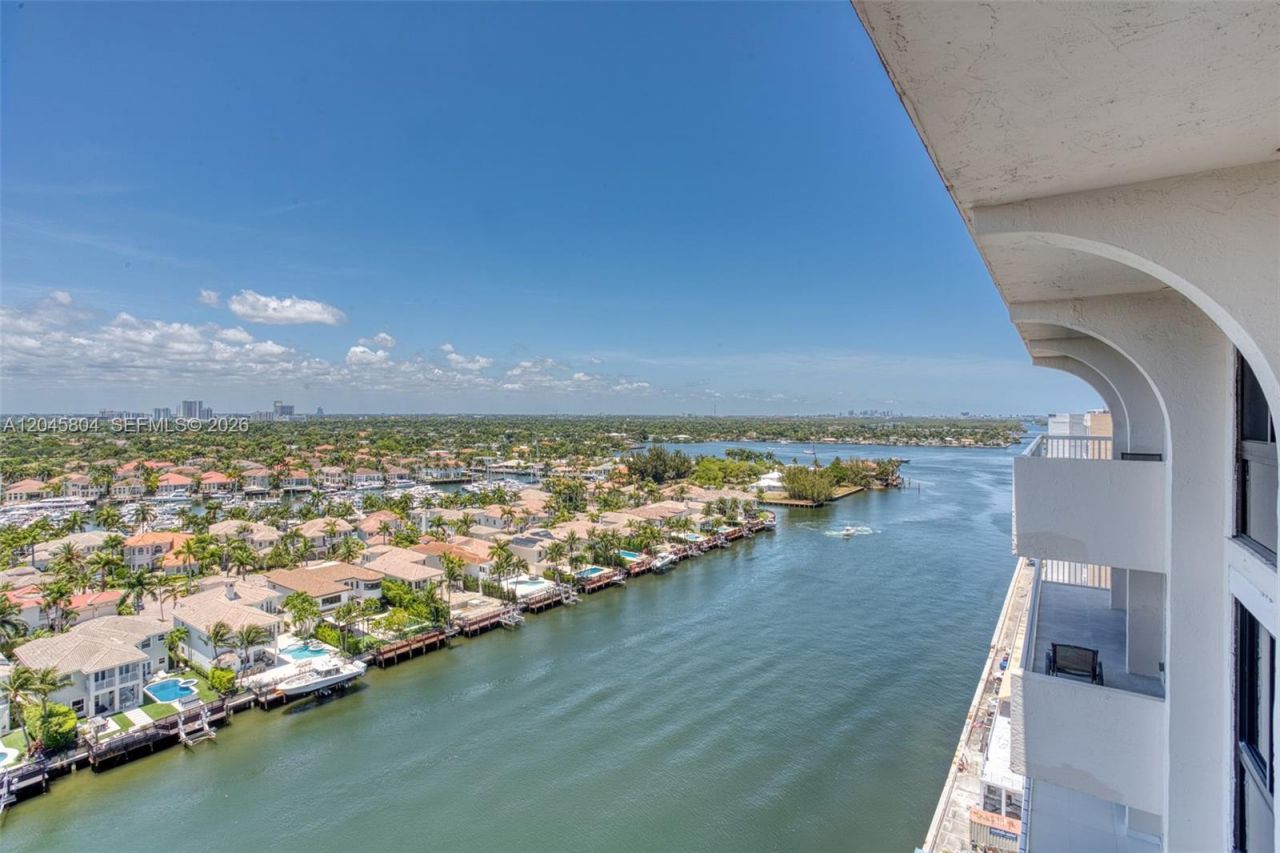 1500 S Ocean Dr , Unit PHE, Hollywood, FL 33019 Photo