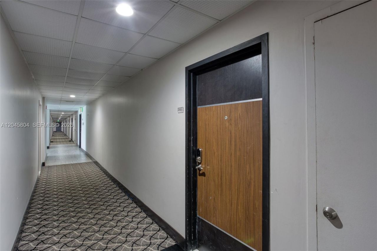 1500 S Ocean Dr , Unit PHE, Hollywood, FL 33019 Photo