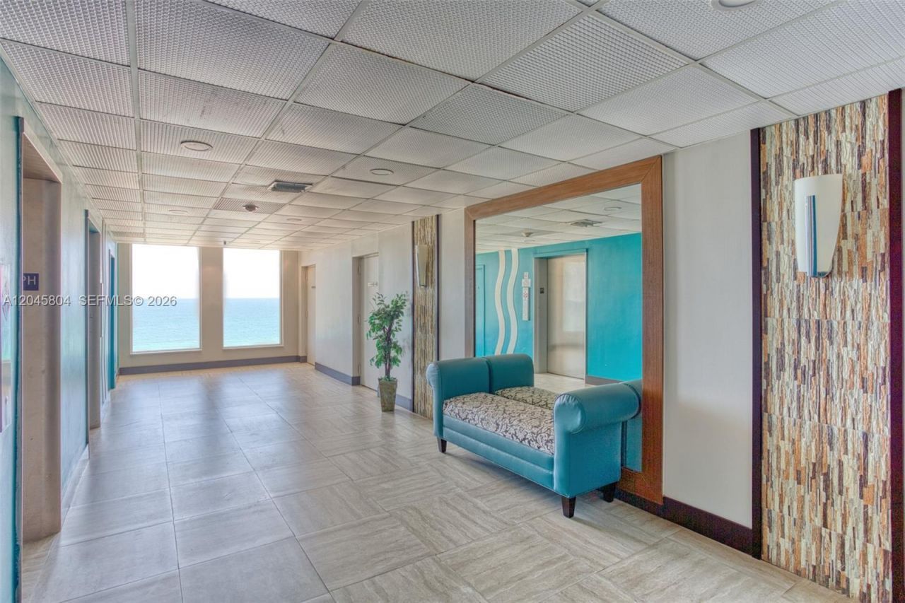 1500 S Ocean Dr , Unit PHE, Hollywood, FL 33019 Photo