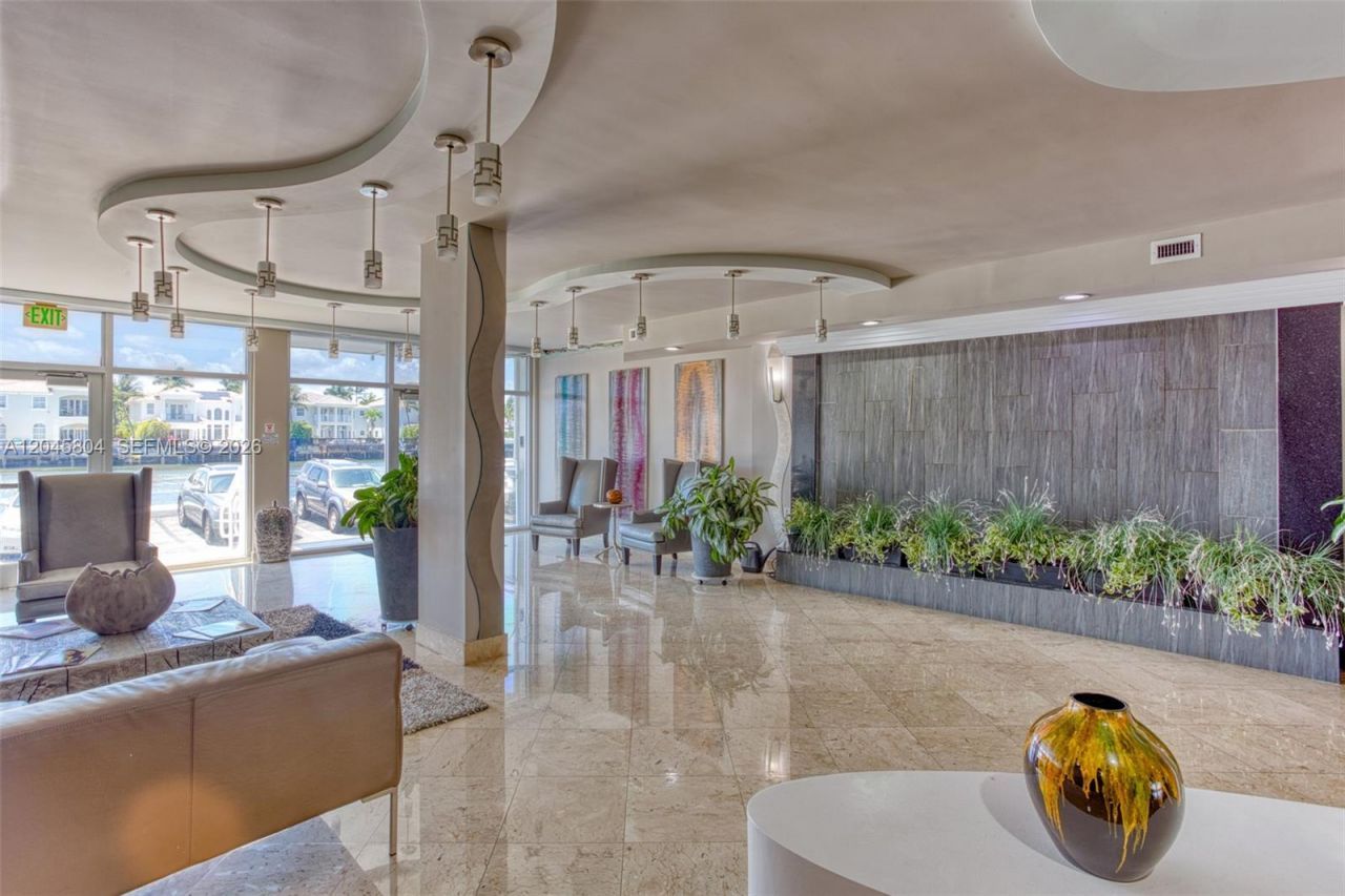 1500 S Ocean Dr , Unit PHE, Hollywood, FL 33019 Photo