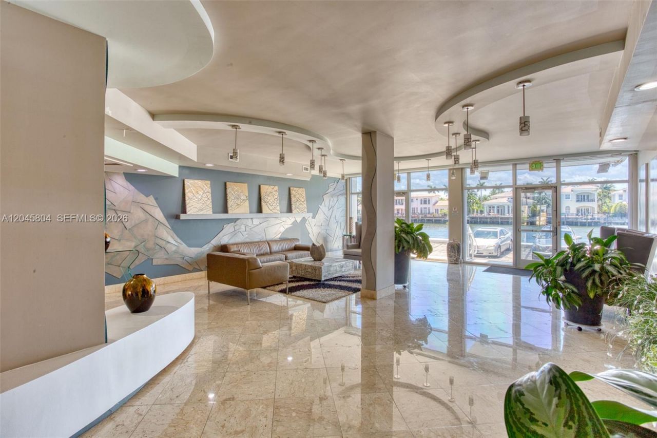 1500 S Ocean Dr , Unit PHE, Hollywood, FL 33019 Photo