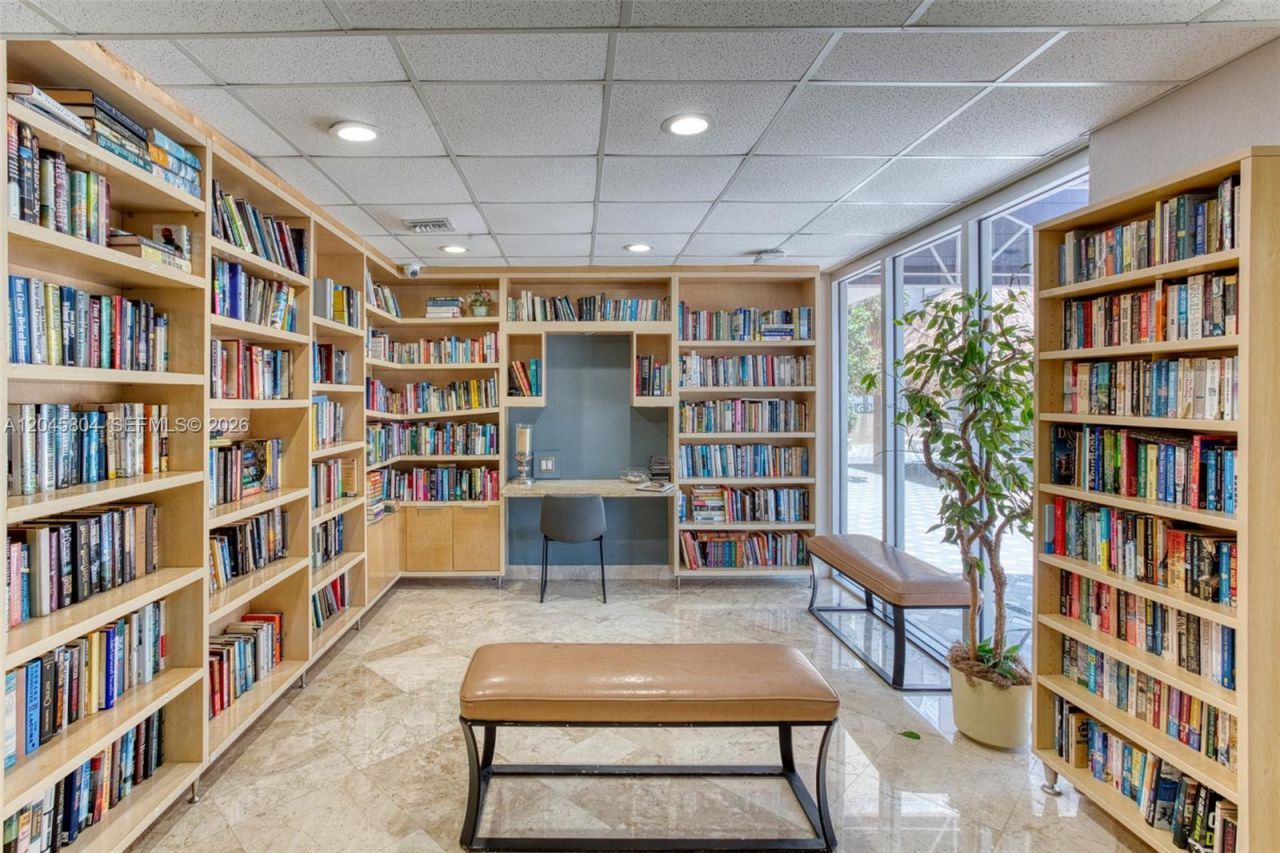 1500 S Ocean Dr , Unit PHE, Hollywood, FL 33019 Photo