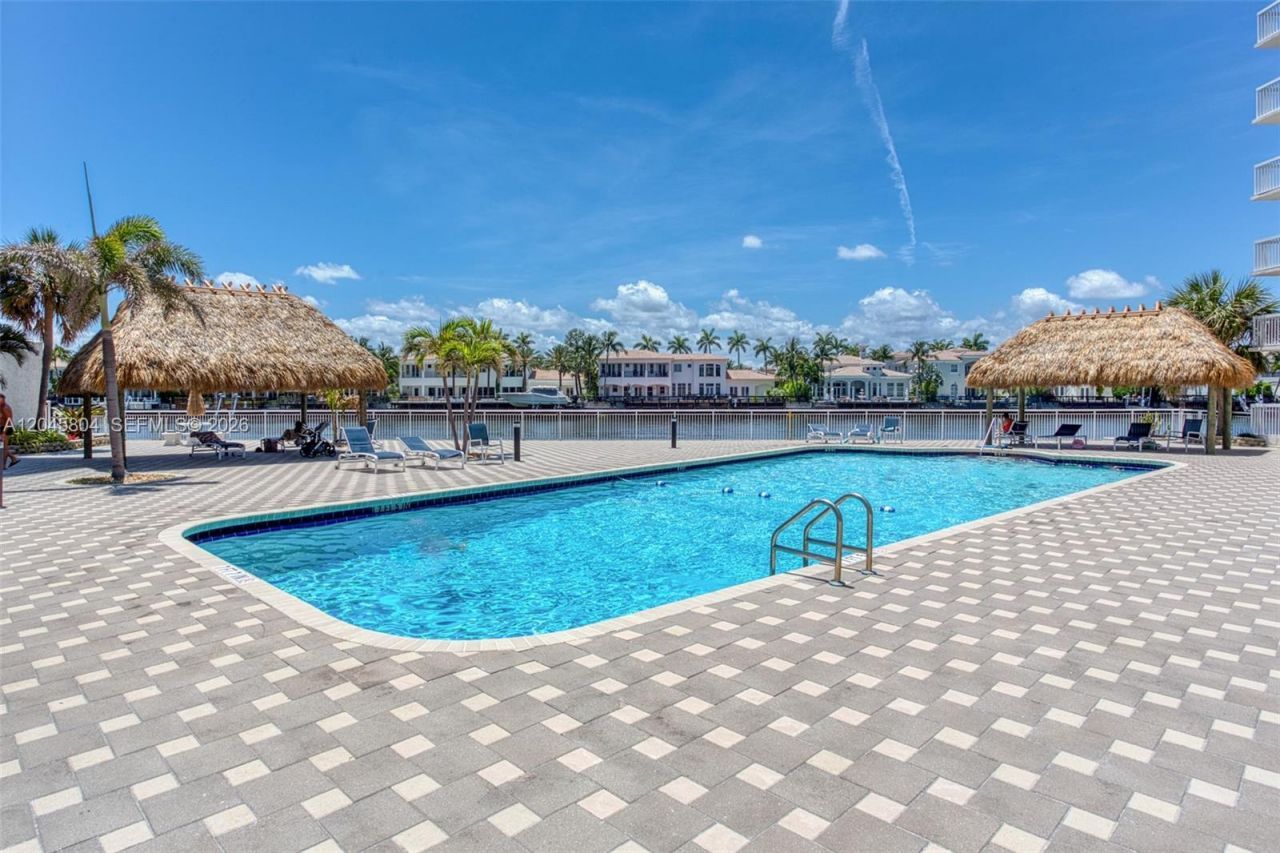 1500 S Ocean Dr , Unit PHE, Hollywood, FL 33019 Photo