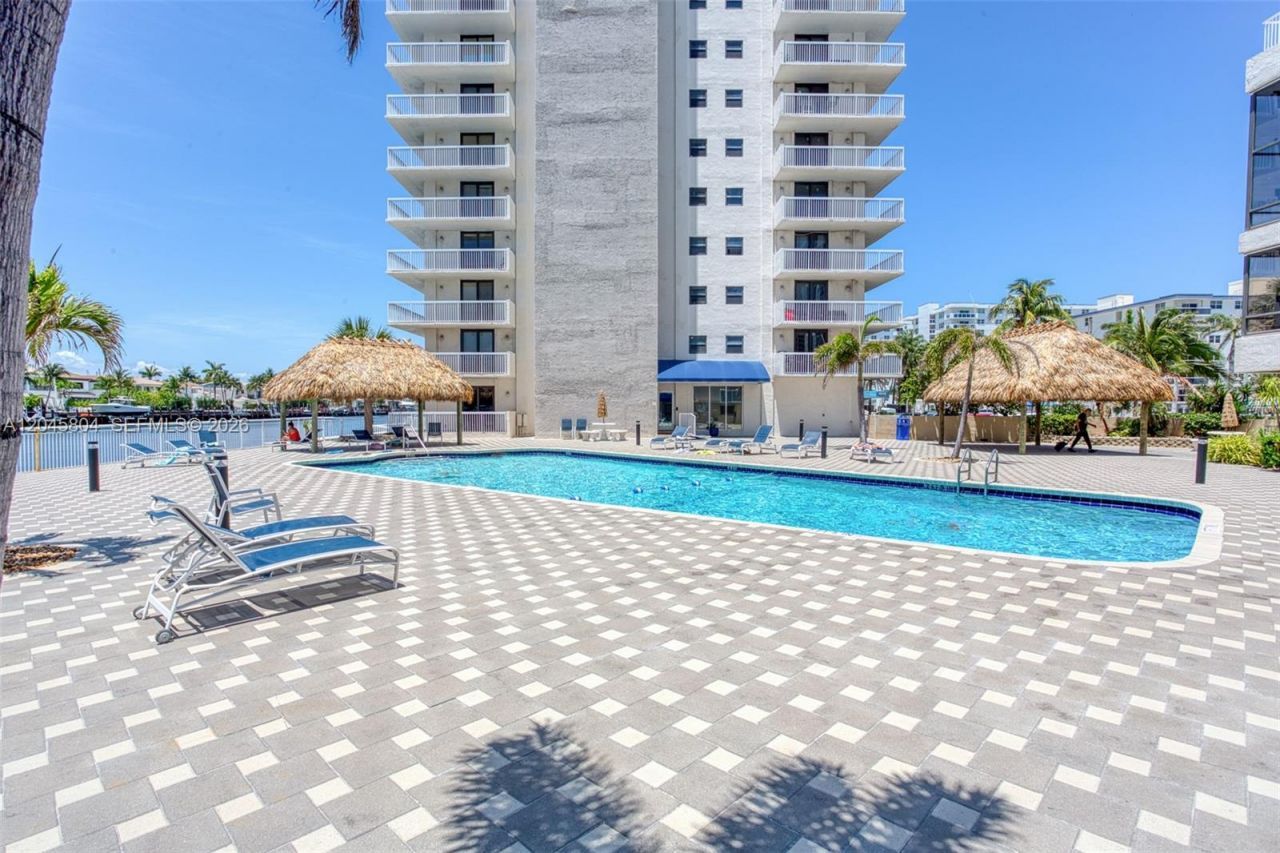 1500 S Ocean Dr , Unit PHE, Hollywood, FL 33019 Photo
