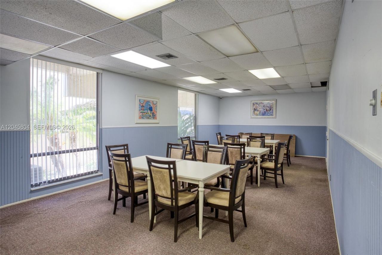 1500 S Ocean Dr , Unit PHE, Hollywood, FL 33019 Photo