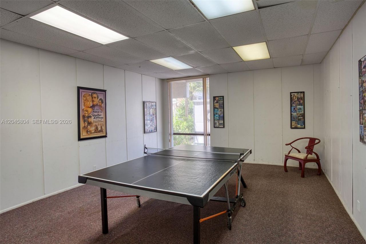 1500 S Ocean Dr , Unit PHE, Hollywood, FL 33019 Photo