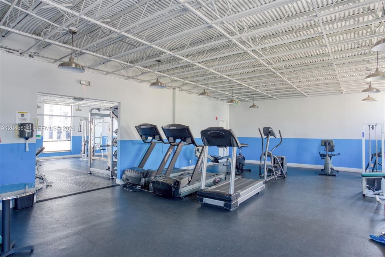 1500 S Ocean Dr , Unit PHE, Hollywood, FL 33019 Photo