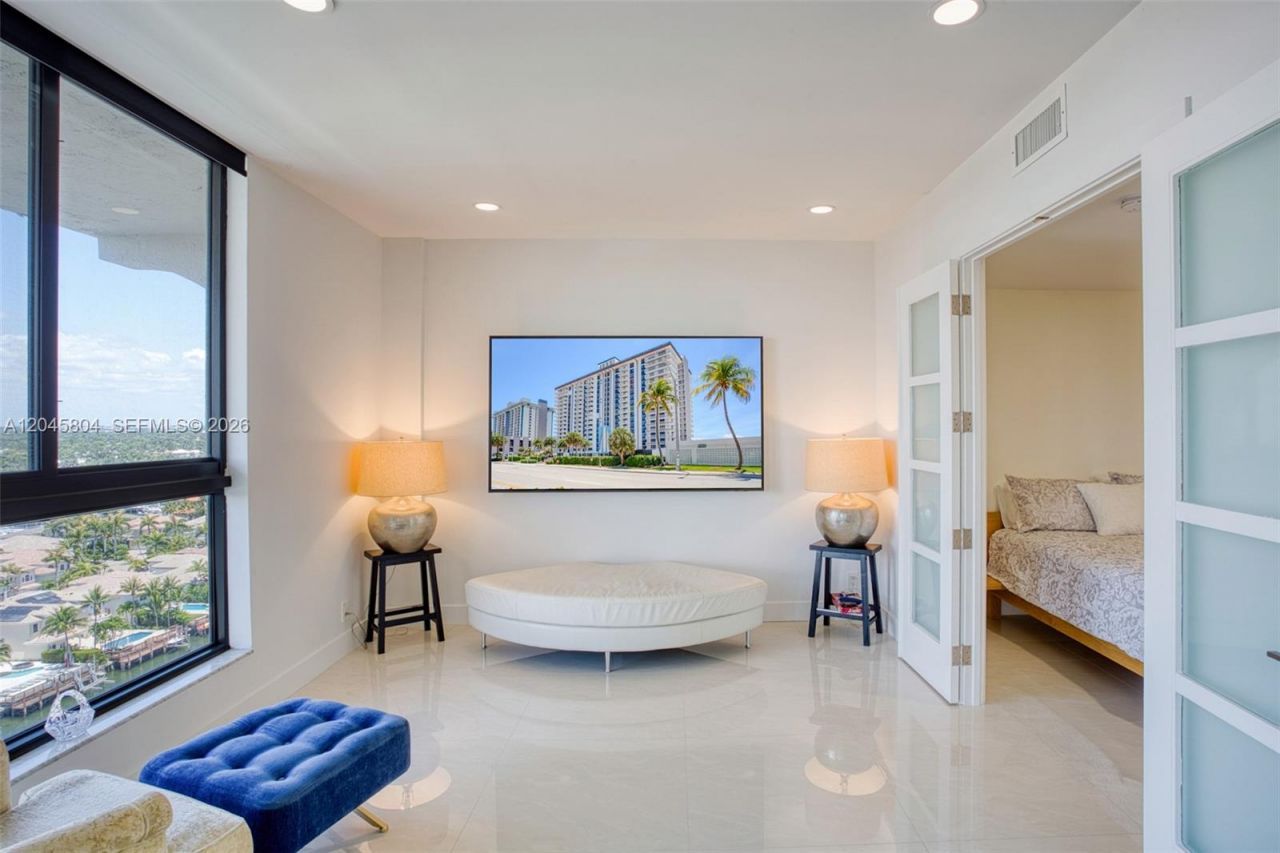 1500 S Ocean Dr , Unit PHE, Hollywood, FL 33019 Photo