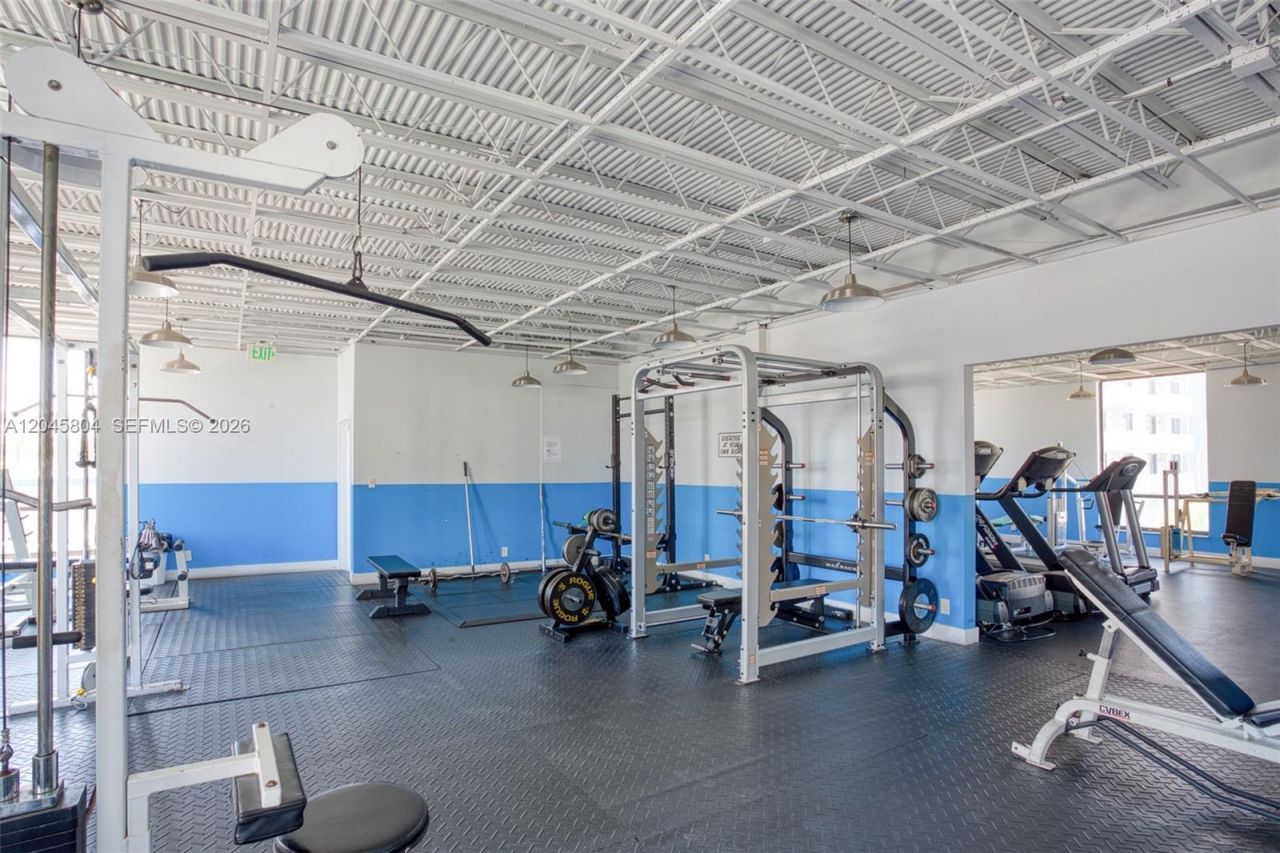 1500 S Ocean Dr , Unit PHE, Hollywood, FL 33019 Photo