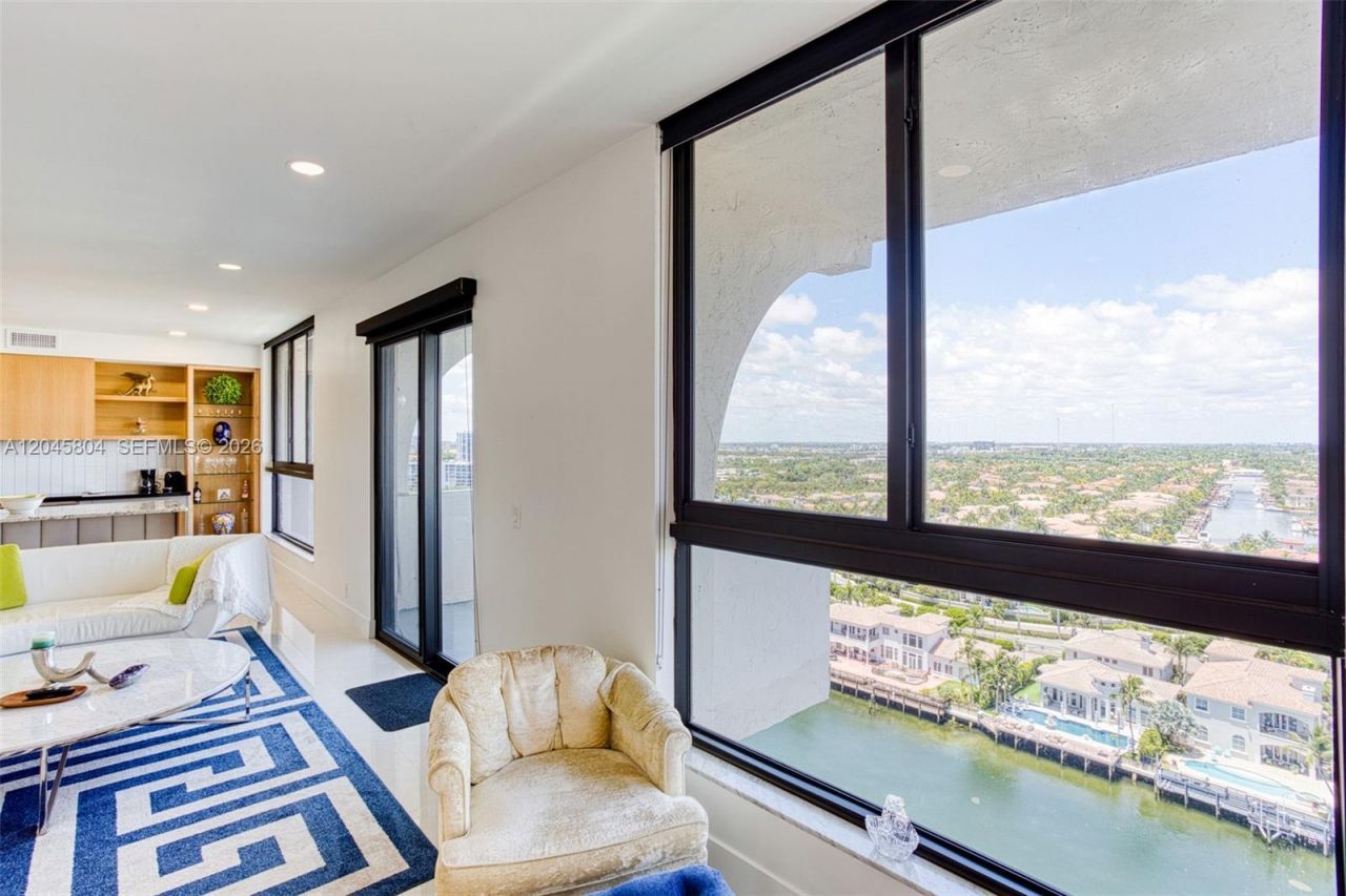 1500 S Ocean Dr , Unit PHE, Hollywood, FL 33019 Photo