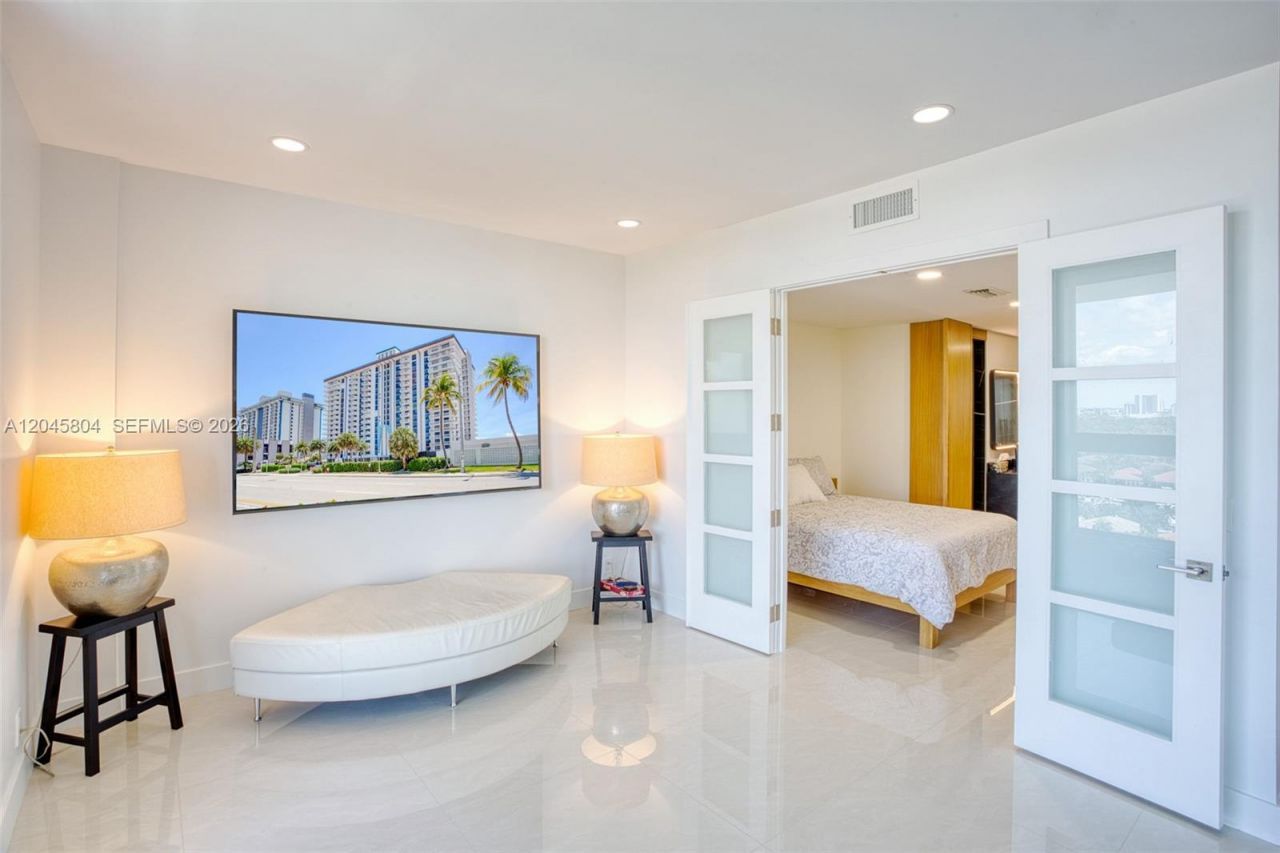 1500 S Ocean Dr , Unit PHE, Hollywood, FL 33019 Photo