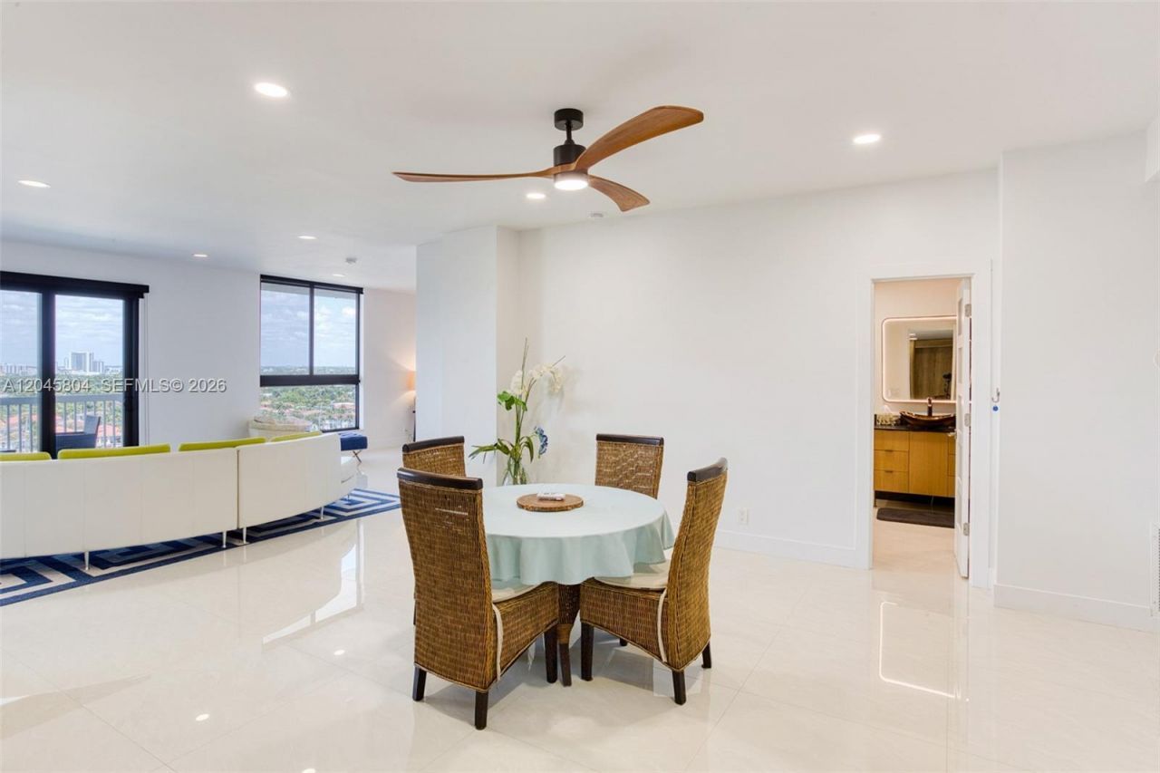 1500 S Ocean Dr , Unit PHE, Hollywood, FL 33019 Photo