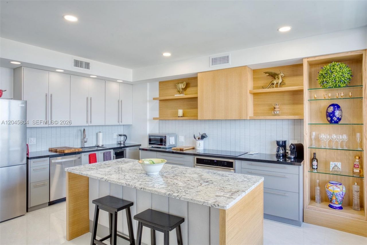 1500 S Ocean Dr , Unit PHE, Hollywood, FL 33019 Photo