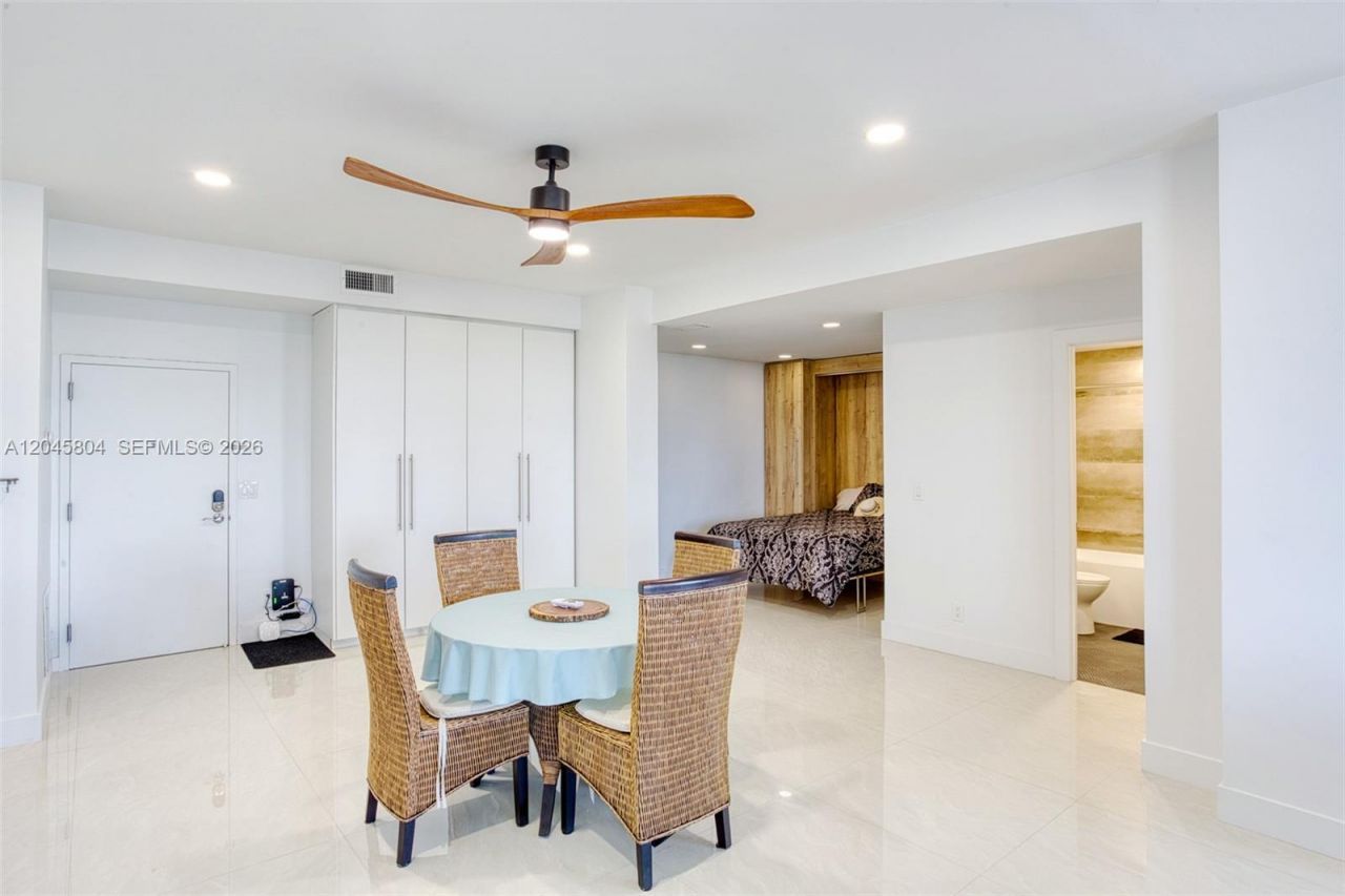 1500 S Ocean Dr , Unit PHE, Hollywood, FL 33019 Photo