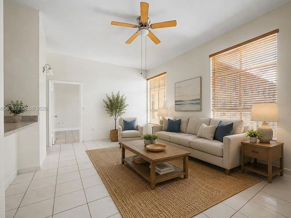 Unit 344, Hialeah, FL 33016