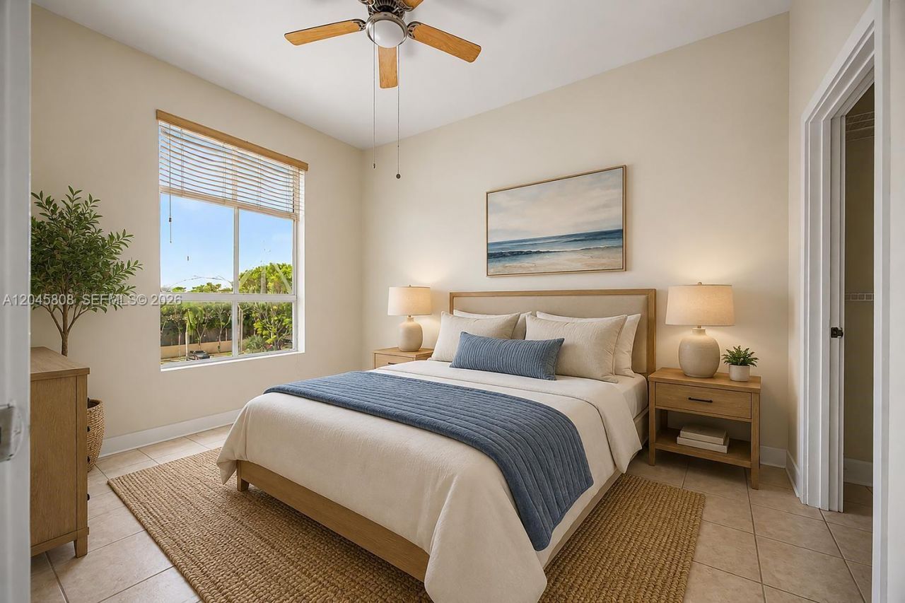 Please Call For Address, Unit 344, Hialeah, FL 33016 Photo