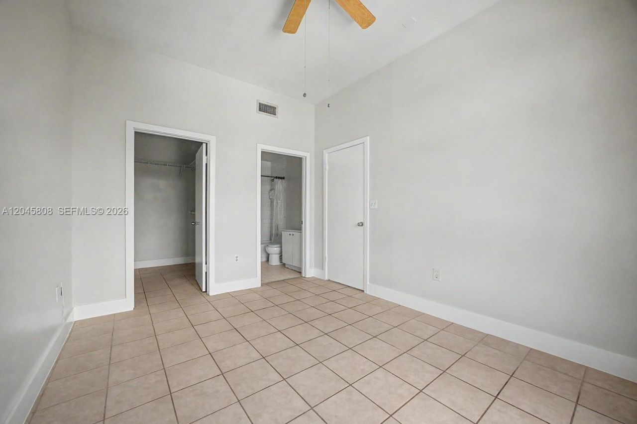 Please Call For Address, Unit 344, Hialeah, FL 33016 Photo