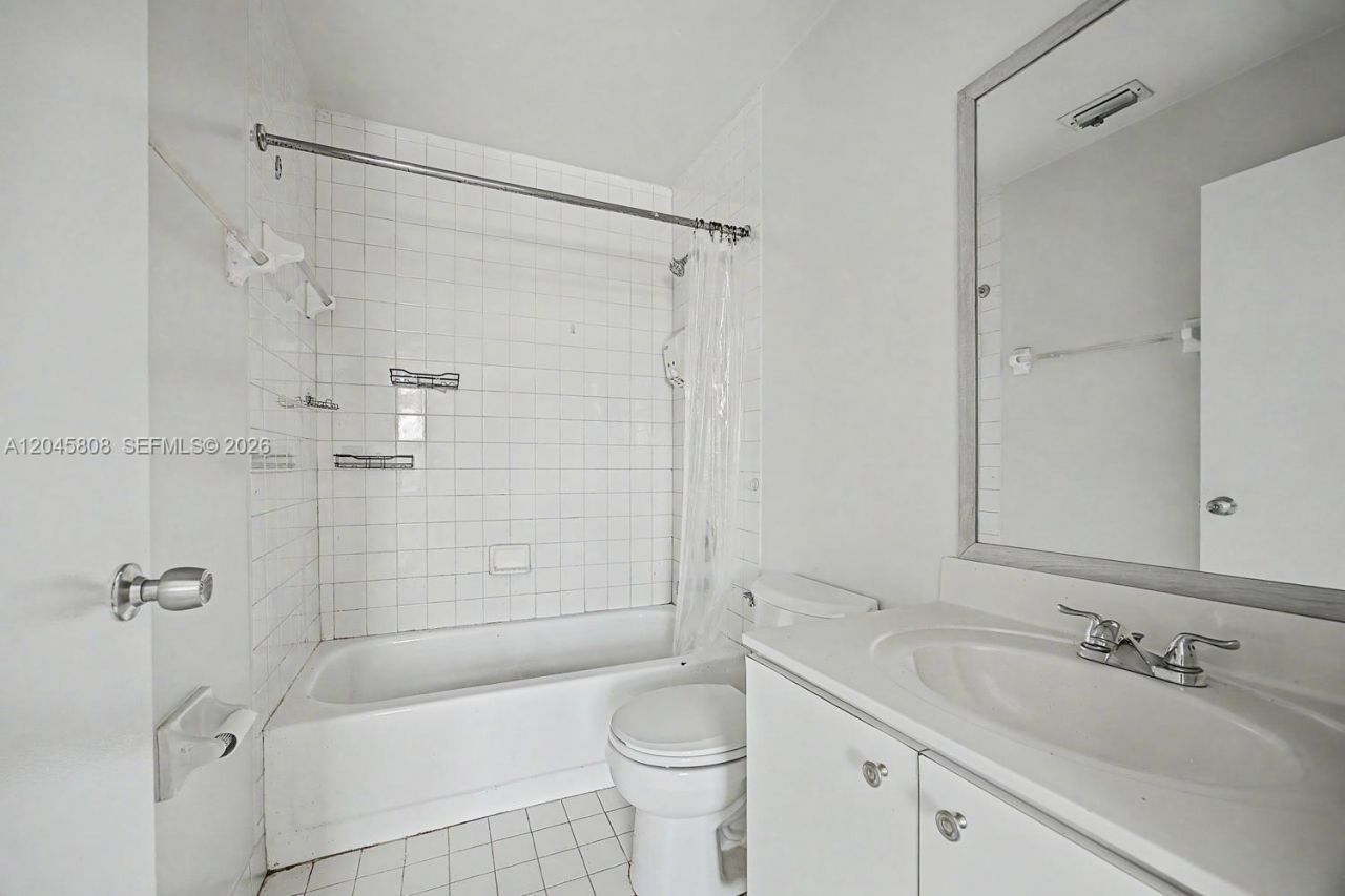 Please Call For Address, Unit 344, Hialeah, FL 33016 Photo