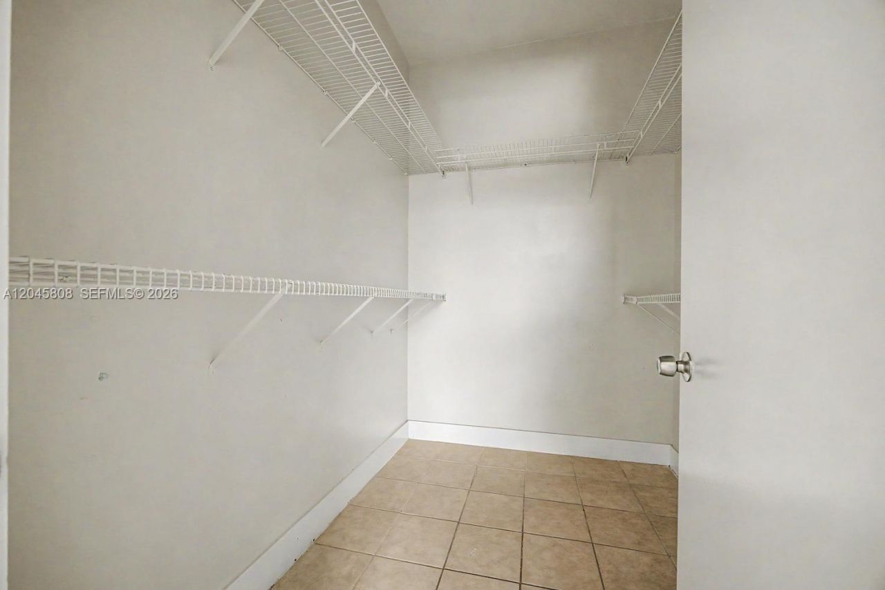 Please Call For Address, Unit 344, Hialeah, FL 33016 Photo