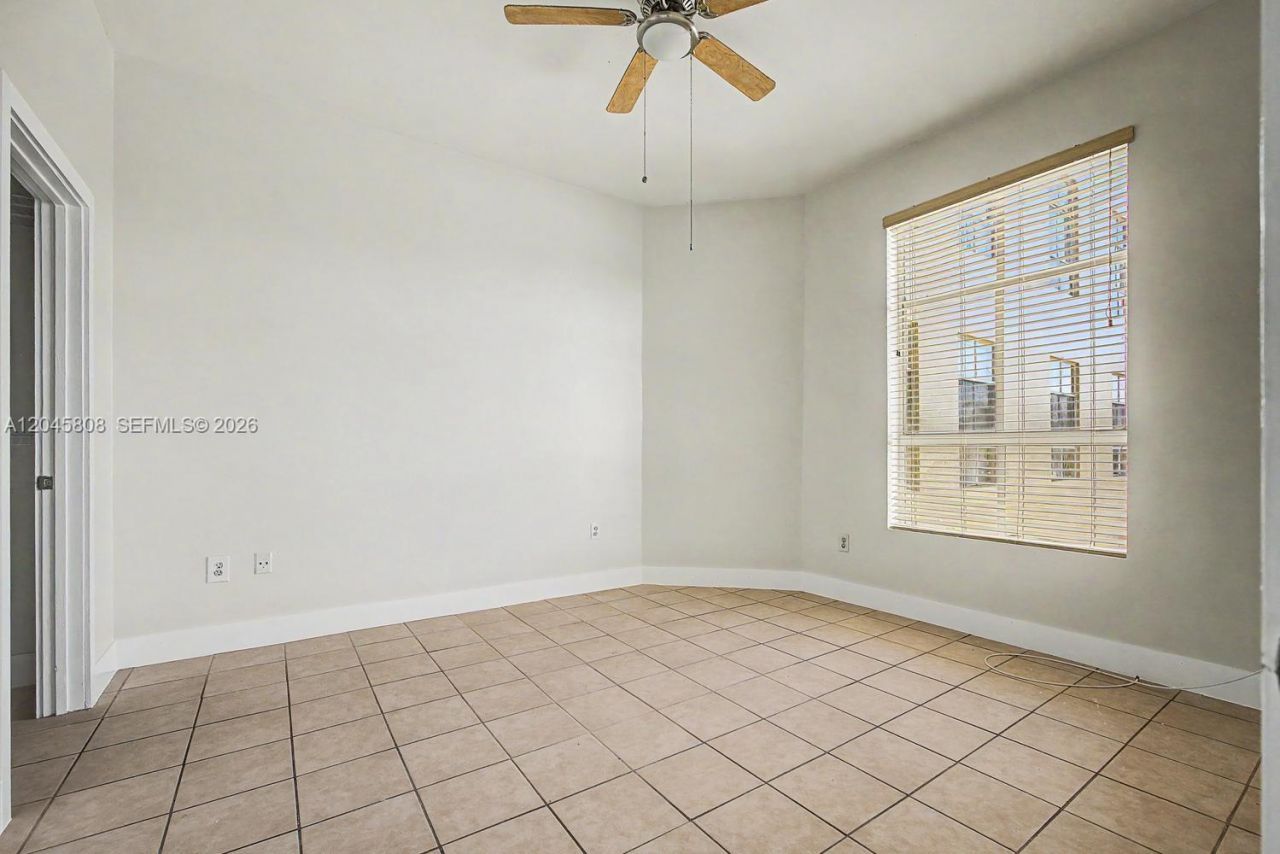 Please Call For Address, Unit 344, Hialeah, FL 33016 Photo