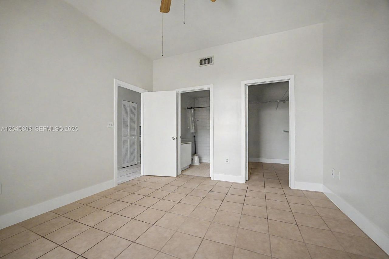 Please Call For Address, Unit 344, Hialeah, FL 33016 Photo