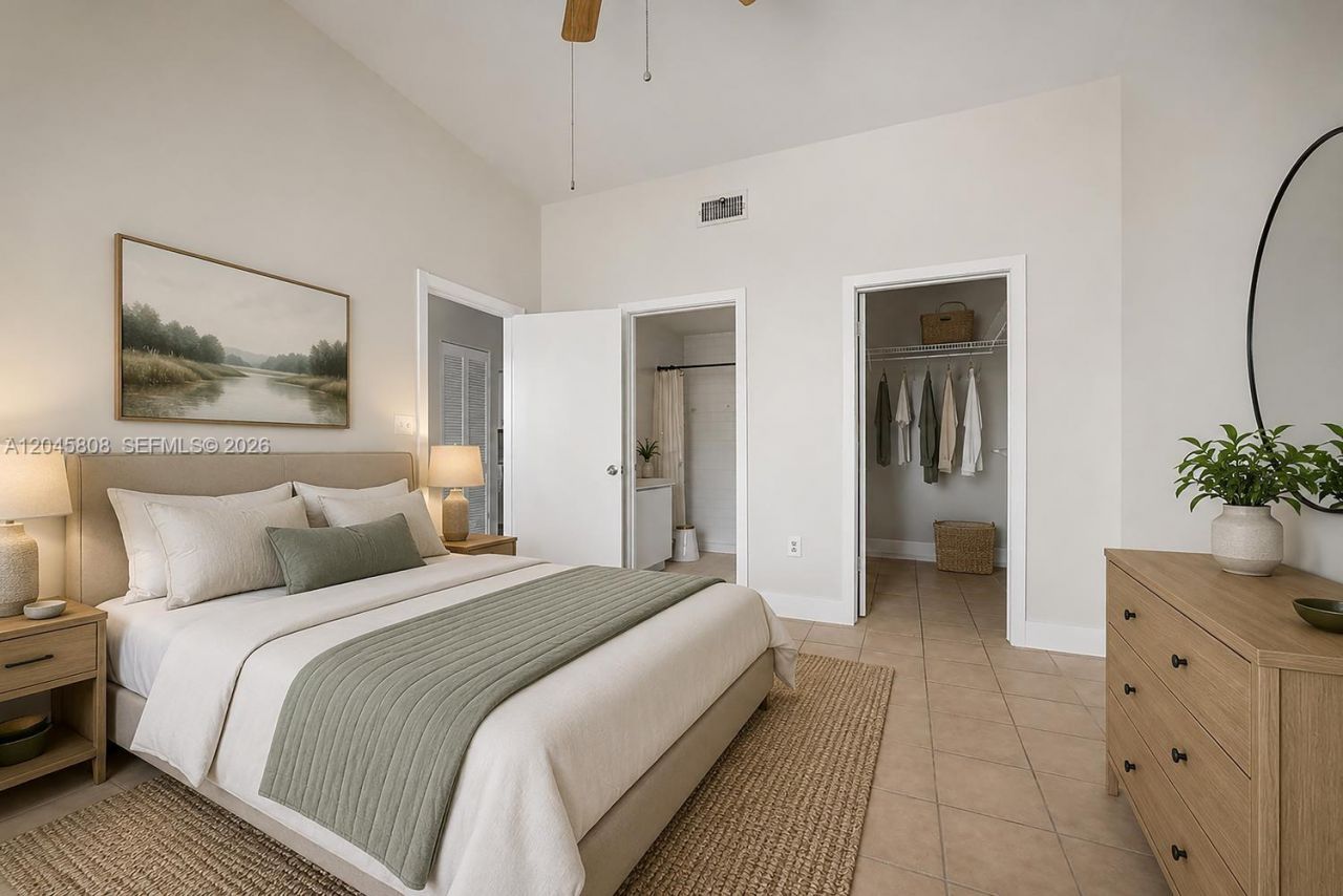 Please Call For Address, Unit 344, Hialeah, FL 33016 Photo