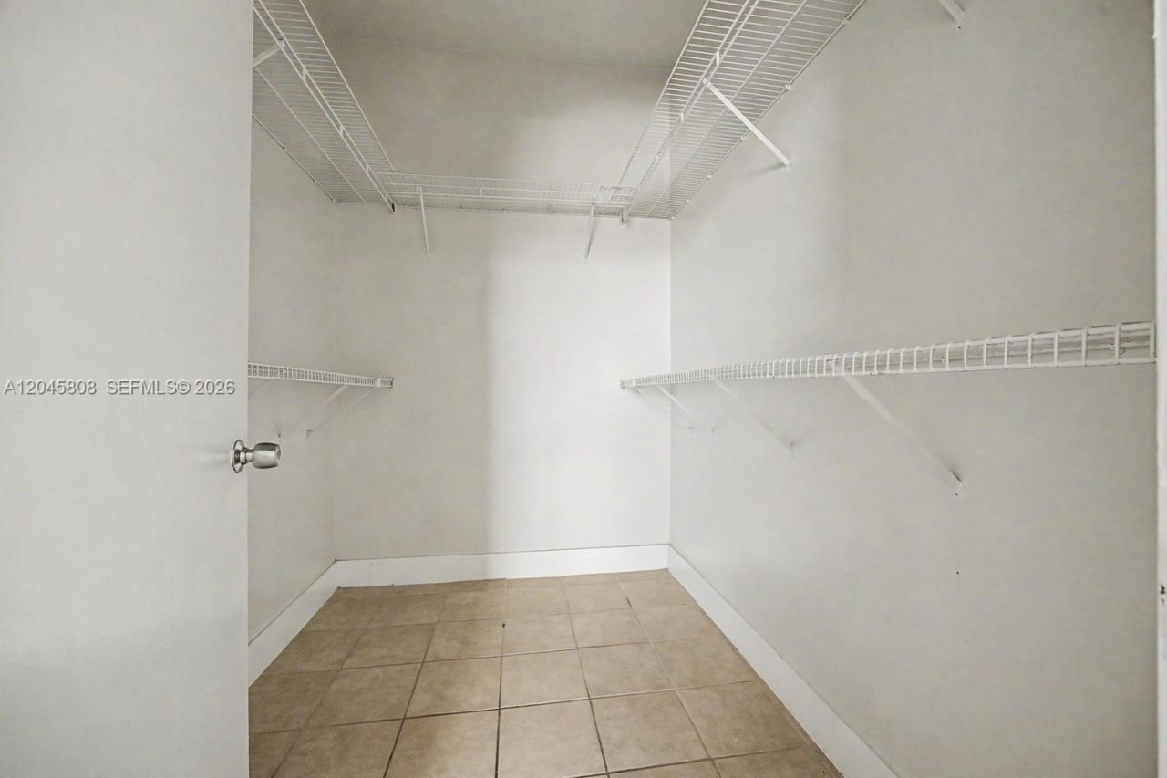 Please Call For Address, Unit 344, Hialeah, FL 33016 Photo