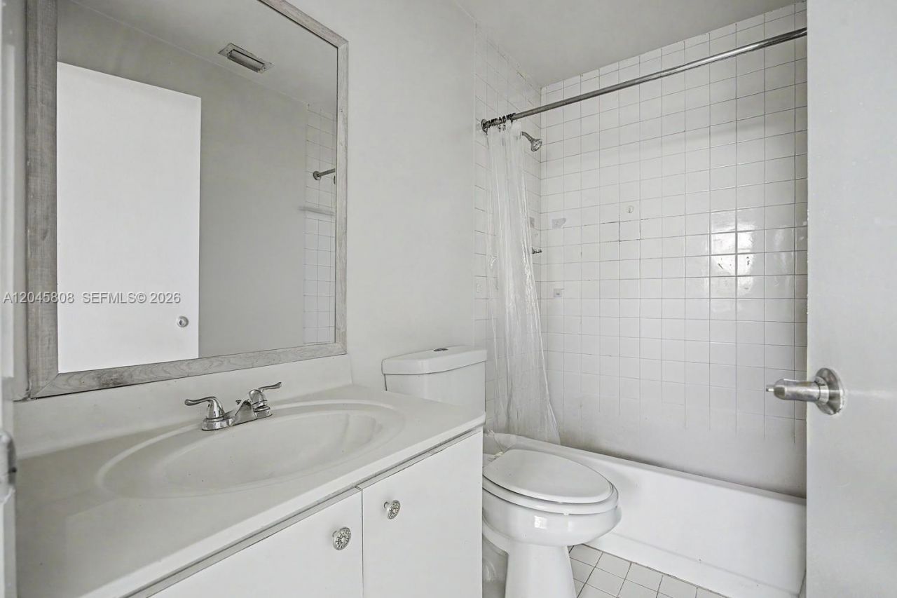 Please Call For Address, Unit 344, Hialeah, FL 33016 Photo