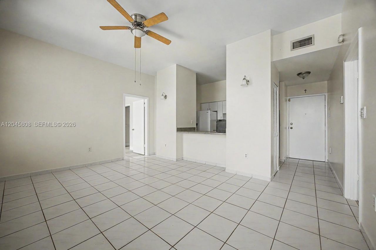 Please Call For Address, Unit 344, Hialeah, FL 33016 Photo