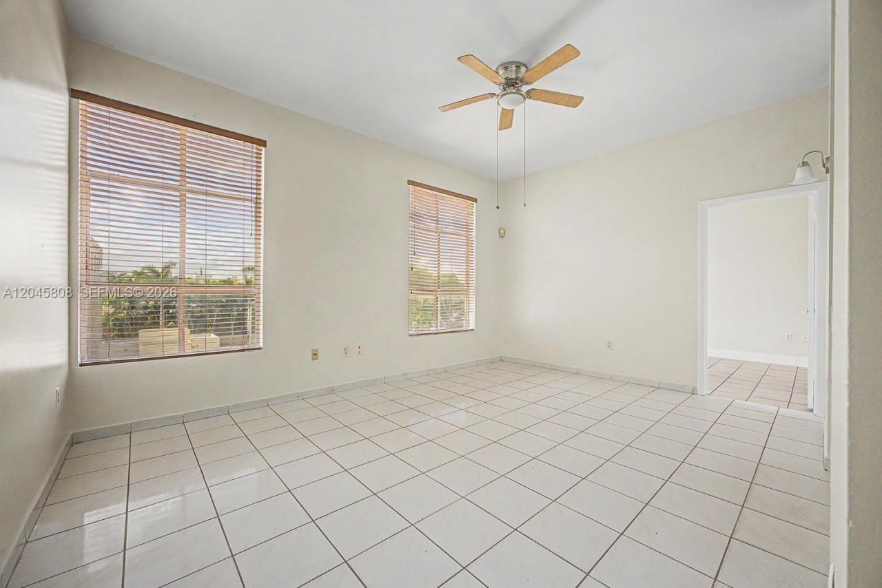 Please Call For Address, Unit 344, Hialeah, FL 33016 Photo