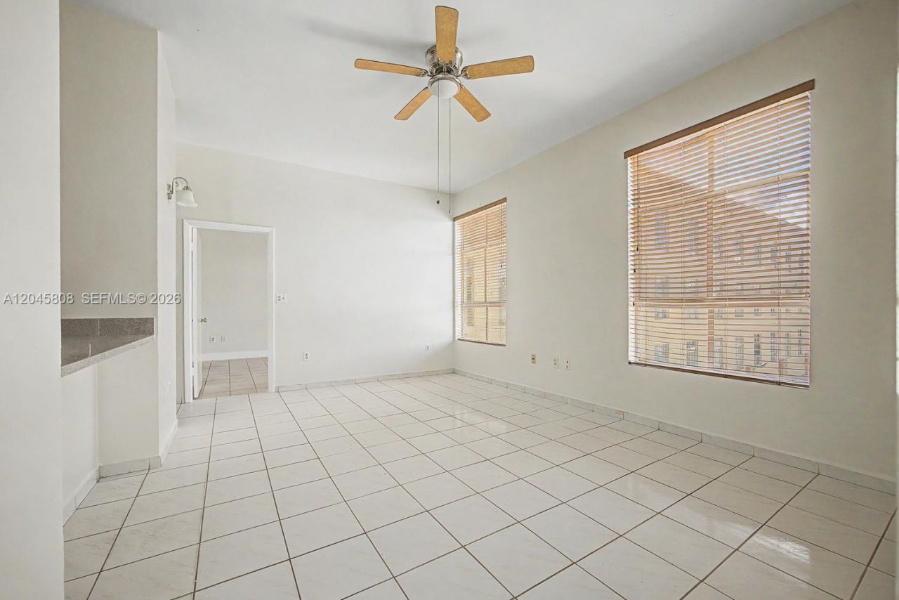 Please Call For Address, Unit 344, Hialeah, FL 33016 Photo