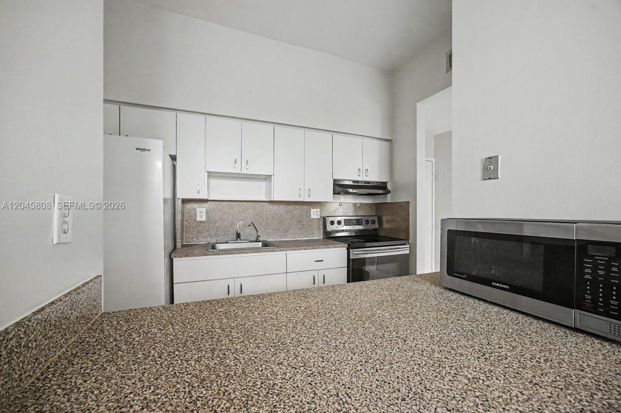 Please Call For Address, Unit 344, Hialeah, FL 33016 Photo