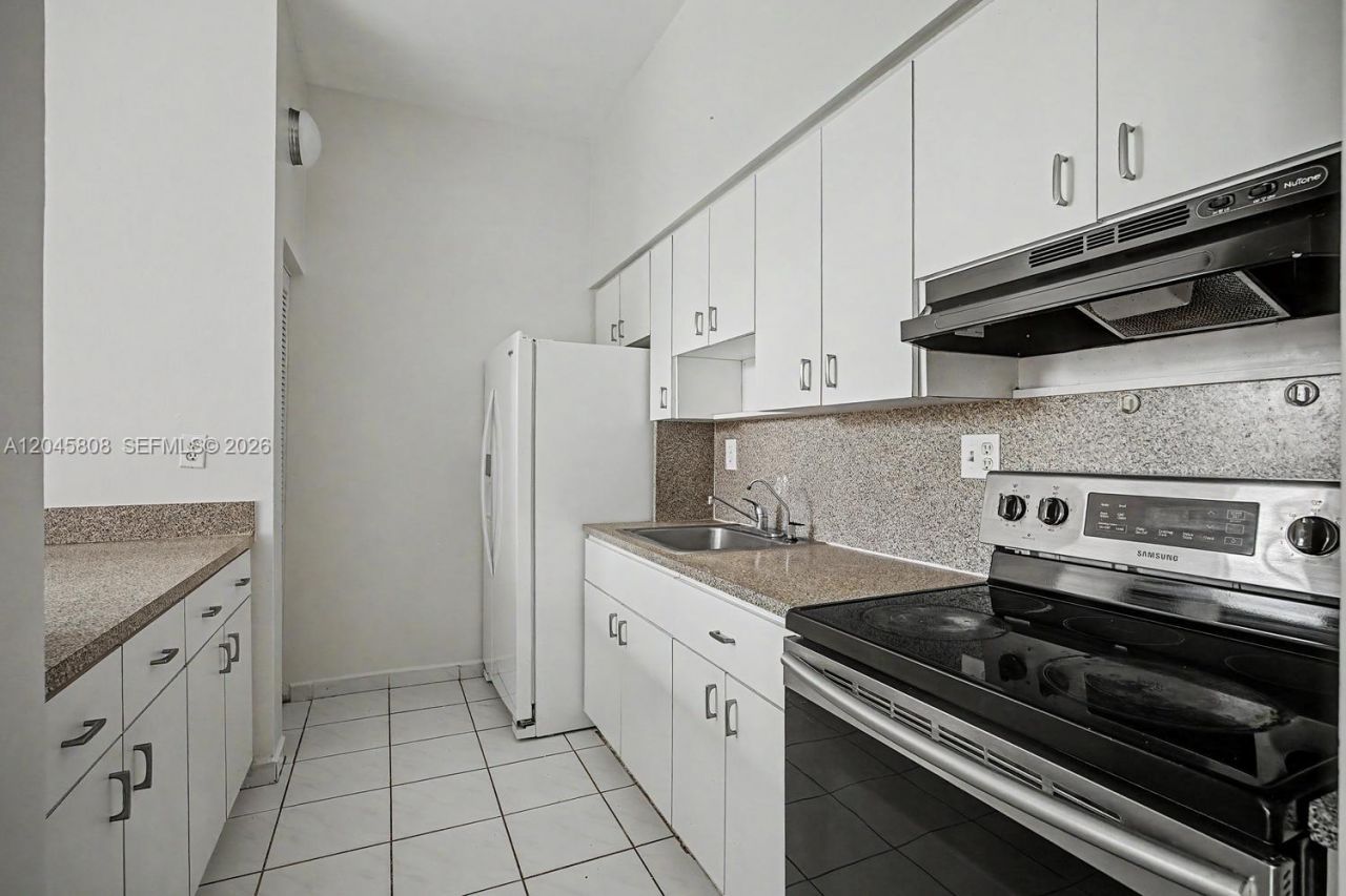 Please Call For Address, Unit 344, Hialeah, FL 33016 Photo