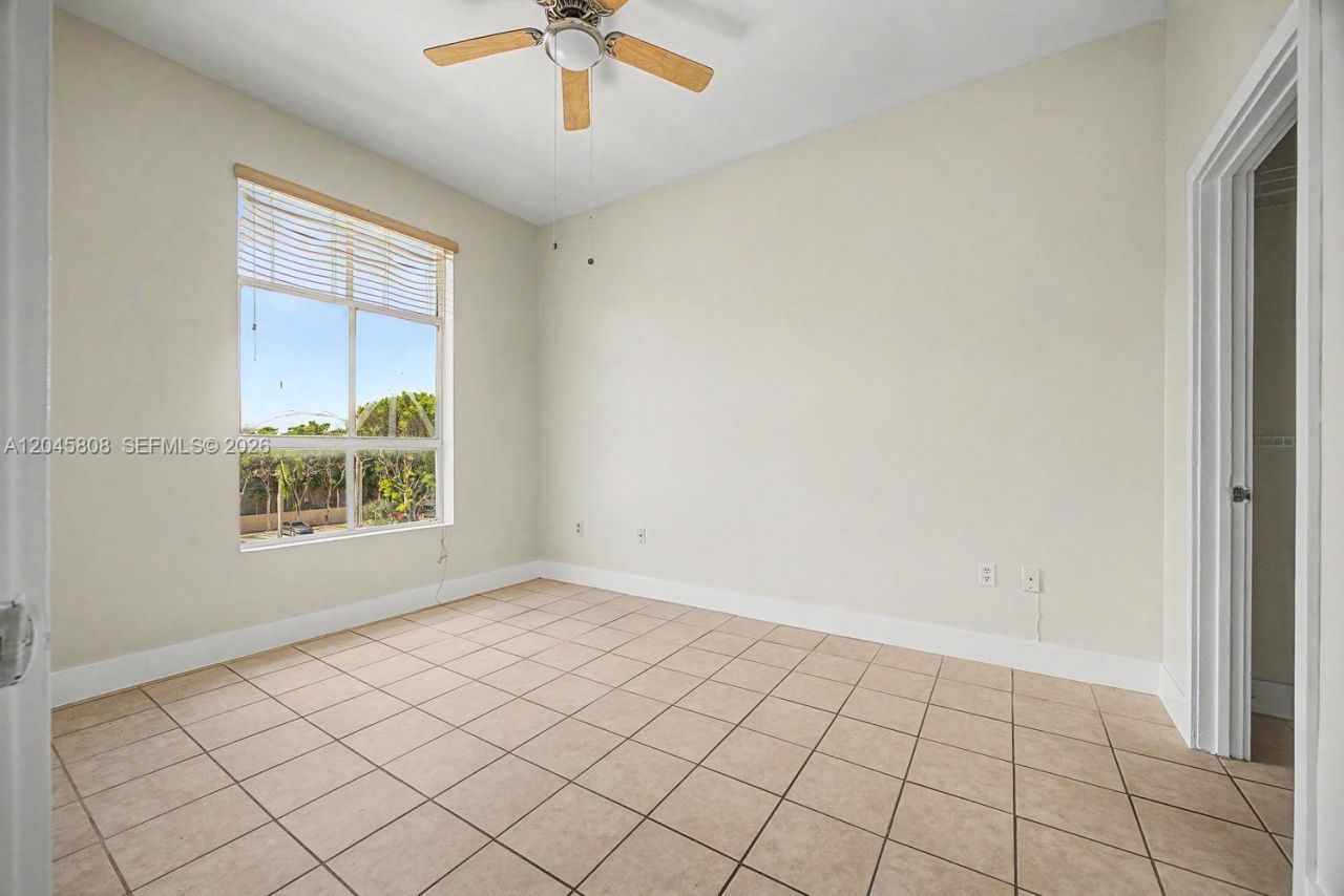 Please Call For Address, Unit 344, Hialeah, FL 33016 Photo