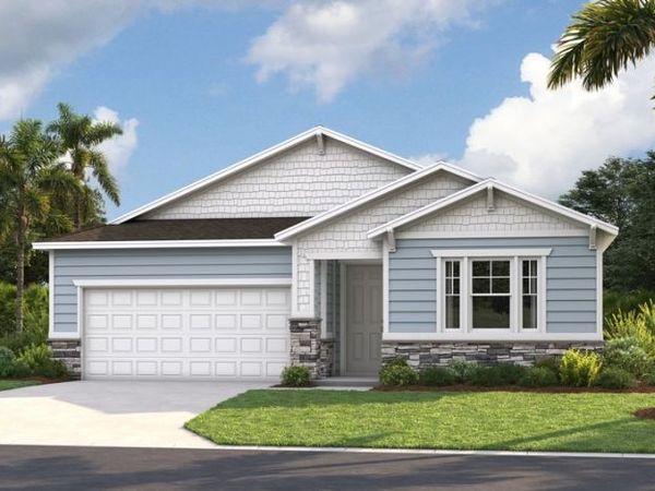 96046 COLLEGE Parkway , Fernandina Beach, FL 32034