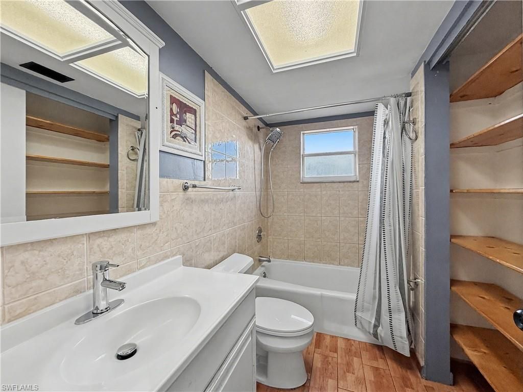 7658 Laurel Valley Rd , Fort Myers, FL 33967 Photo