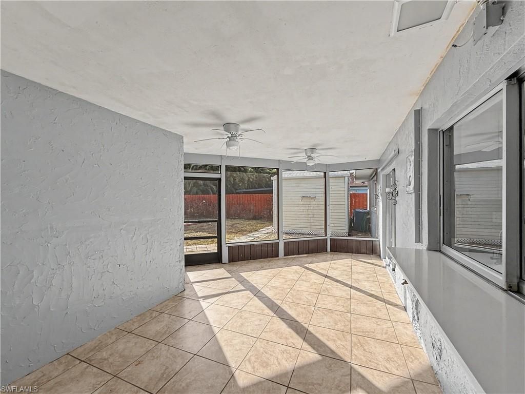 7658 Laurel Valley Rd , Fort Myers, FL 33967 Photo