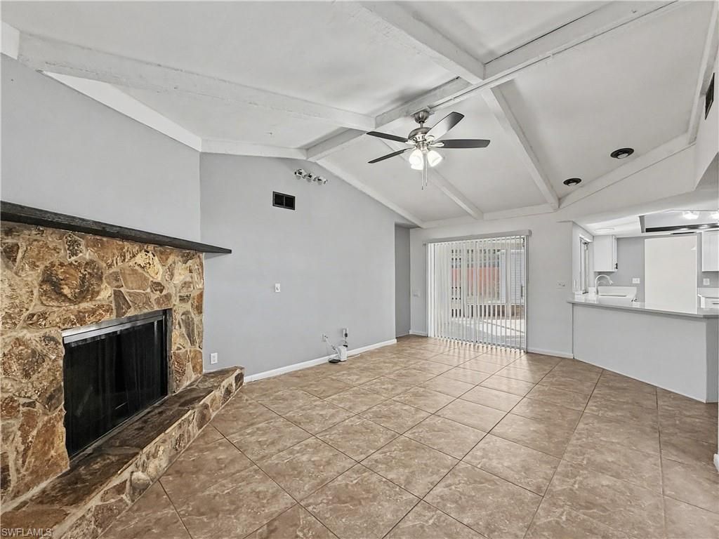 7658 Laurel Valley Rd , Fort Myers, FL 33967 Photo