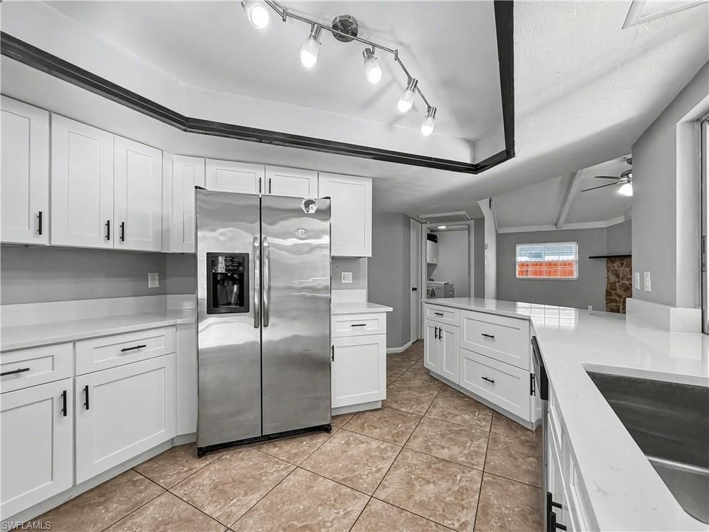 7658 Laurel Valley Rd , Fort Myers, FL 33967 Photo