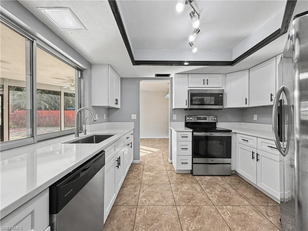 7658 Laurel Valley Rd , Fort Myers, FL 33967 Photo