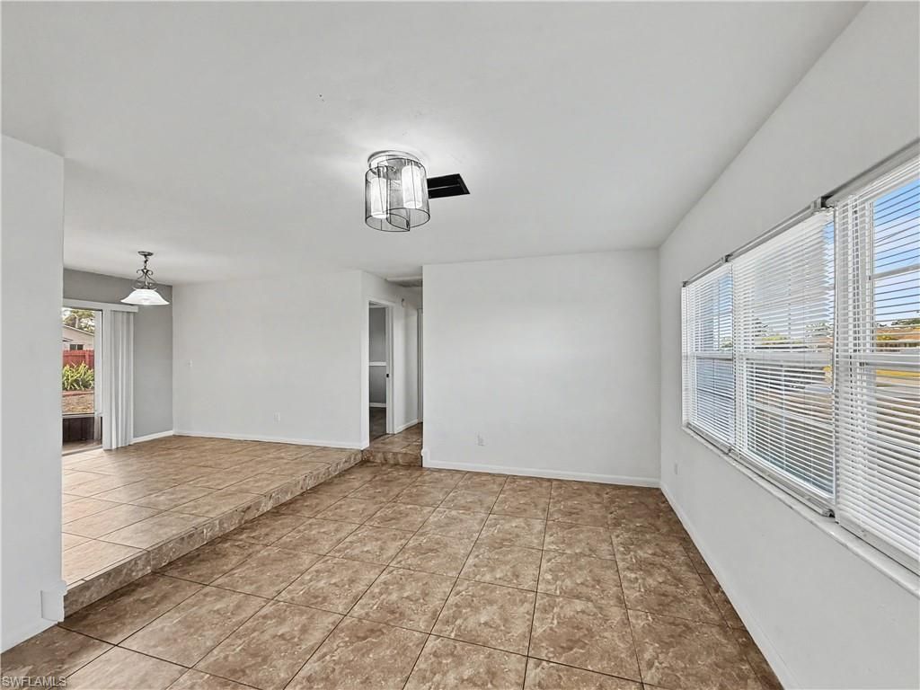 7658 Laurel Valley Rd , Fort Myers, FL 33967 Photo