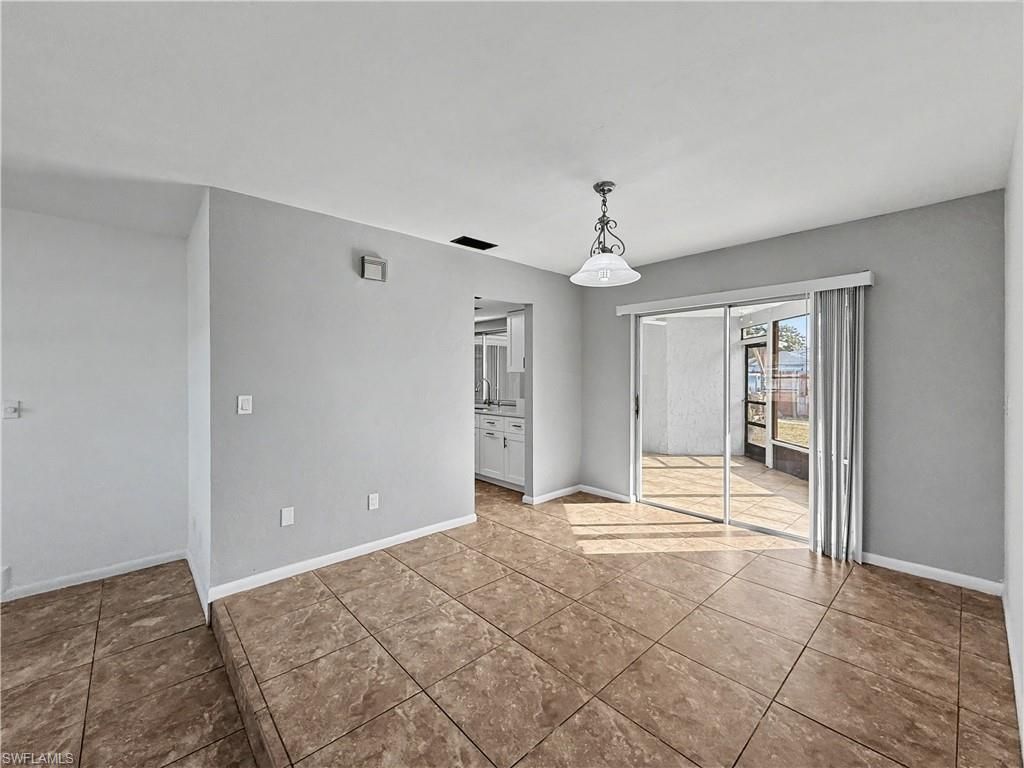 7658 Laurel Valley Rd , Fort Myers, FL 33967 Photo