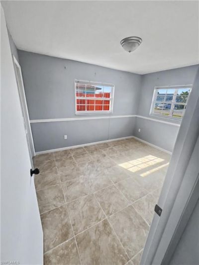 7658 Laurel Valley Rd , Fort Myers, FL 33967 Photo