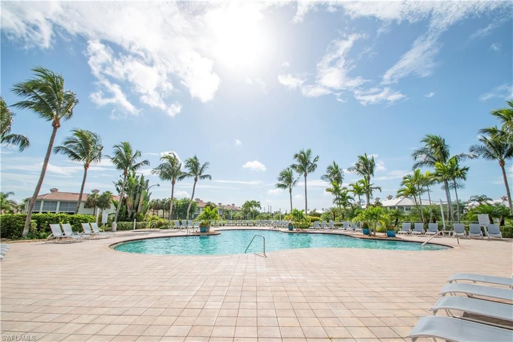 3327 Sandpiper Way, Naples, FL 34109 Photo