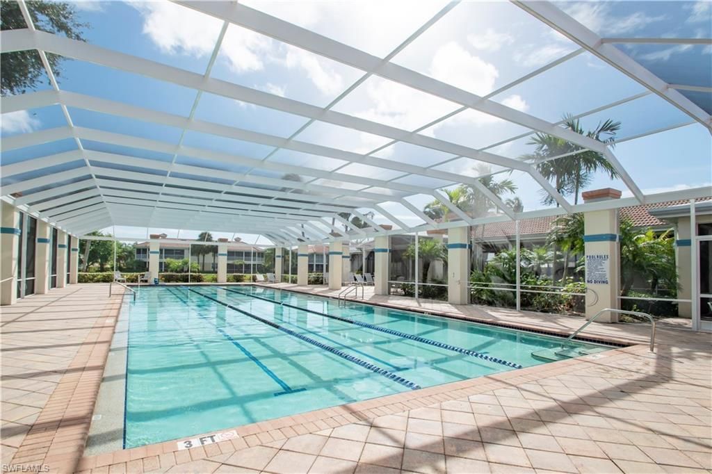 3327 Sandpiper Way, Naples, FL 34109 Photo