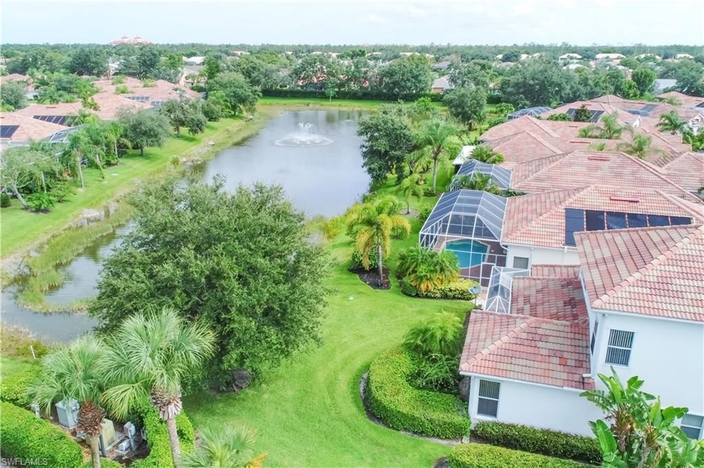 3327 Sandpiper Way, Naples, FL 34109 Photo