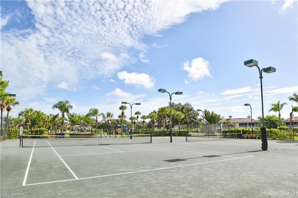 3327 Sandpiper Way, Naples, FL 34109 Photo