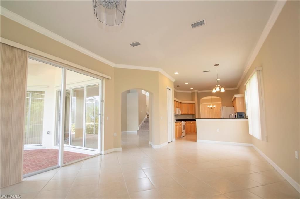3327 Sandpiper Way, Naples, FL 34109 Photo